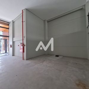 Loja com 172m² no bairro Centro em Lajeado para Alugar