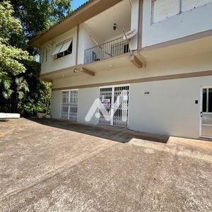 Loja com 210m² no bairro Centro em Lajeado para Alugar