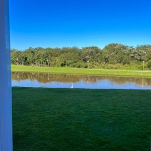 Casa de Condomínio com 170m², 3 dormitórios, 1 suíte, 2 vagas no Reserva das Águas em Torres para Comprar