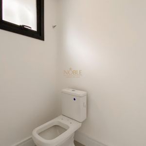 Apartamento com 77m², 2 dormitórios, 2 suítes, 1 vaga no Praça Quatro em Torres para Comprar