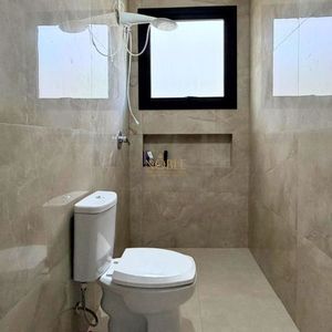 Casa de Condomínio com 222m², 4 dormitórios, 4 suítes, 2 vagas no Reserva das Águas em Torres para Comprar