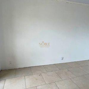 Cobertura com 190m², 3 dormitórios no Dom Alessandro em Torres para Comprar