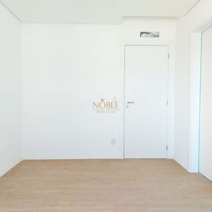 Apartamento com 88m², 2 dormitórios, 2 suítes, 1 vaga no LONDON em Torres para Comprar