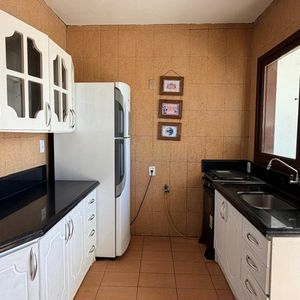 Apartamento com 79m², 2 dormitórios no Residencial Barão em Torres para Comprar