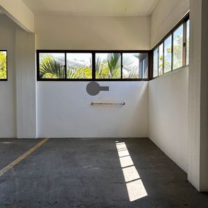 Apartamento com 102m², 3 dormitórios, 1 suíte, 1 vaga no Vista Nobre em Torres para Comprar