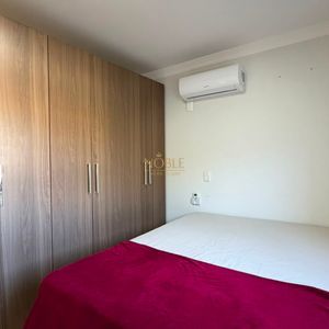 Apartamento com 97m², 3 dormitórios, 1 suíte, 2 vagas no Magnificus em Torres para Comprar