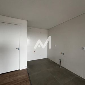 Apartamento com 79m² e 3 dormitórios no bairro Moinhos em Lajeado para Comprar