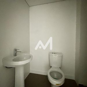 Apartamento com 60m² e 2 dormitórios no bairro Moinhos em Lajeado para Comprar