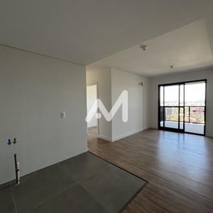 Apartamento com 79m² e 3 dormitórios no bairro Moinhos em Lajeado para Comprar