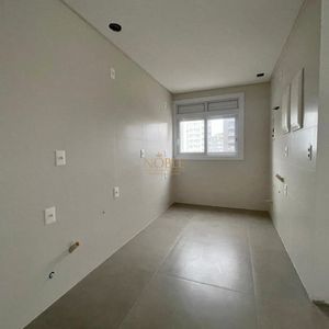 Apartamento com 139m², 3 dormitórios, 3 suítes, 2 vagas no Di milano em Torres para Comprar
