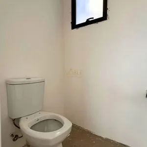 Cobertura com 235m², 4 dormitórios, 2 suítes, 2 vagas no Véritas em Torres para Comprar