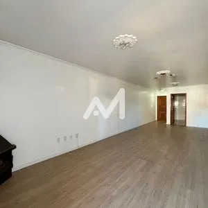 Apartamento com 100m² e 3 dormitórios no bairro São Cristóvão em Lajeado para Alugar