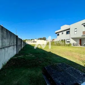 Terreno no bairro Conventos em Lajeado para Comprar