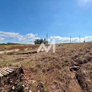 Terreno no bairro Medianeira em Arroio do Meio para Comprar