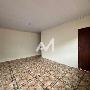 Casa e 2 dormitórios no bairro São Cristóvão em Lajeado para Alugar