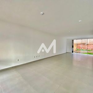 Sobrado com 167m² e 3 dormitórios no bairro Montanha em Lajeado para Comprar ou Alugar