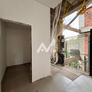 Loja com 68m² no bairro Florestal em Lajeado para Comprar