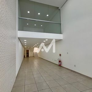 Loja com 124m² no bairro Centro em Lajeado para Alugar