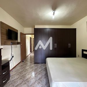 Casa com 203m² e 3 dormitórios no bairro Montanha em Lajeado para Comprar