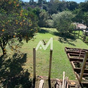 Terreno no bairro Alto do Parque em Lajeado para Comprar