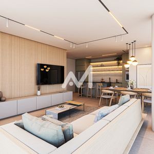 Apartamento com 87m² e 2 dormitórios no bairro Florestal em Lajeado para Comprar