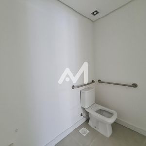 Loja com 115m² no bairro Centro em Lajeado para Alugar