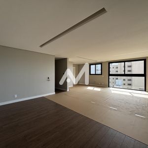 Apartamento com 166m² e 3 dormitórios no bairro Américano em Lajeado para Comprar