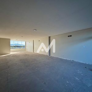 Sala Comercial com 95m² no bairro Conventos em Lajeado para Alugar
