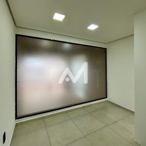 Loja com 100m² no bairro Florestal em Lajeado para Alugar