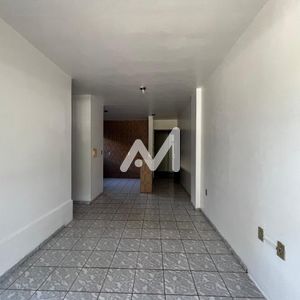 Apartamento com 40m² e 1 dormitório no bairro Hidráulica em Lajeado para Alugar