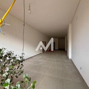 Loja com 72m² no bairro Florestal em Lajeado para Alugar