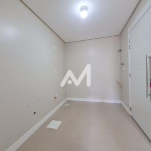 Apartamento com 50m² e 1 dormitório no bairro São Cristóvão em Lajeado para Alugar