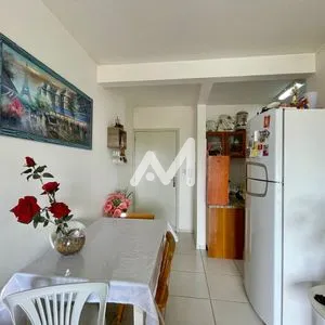  no bairro  em  para Comprar ou Alugar