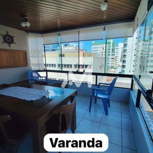 Apartamento com 126m² e 3 dormitórios no bairro Centro em Capão da Canoa para Comprar