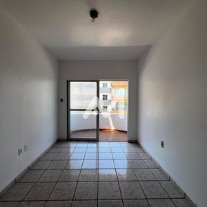Apartamento com 40m² e 1 dormitório no bairro Hidráulica em Lajeado para Alugar