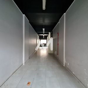 Loja com 130m² no bairro Centro em Lajeado para Alugar