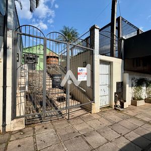 Loja no bairro Centro em Lajeado para Alugar