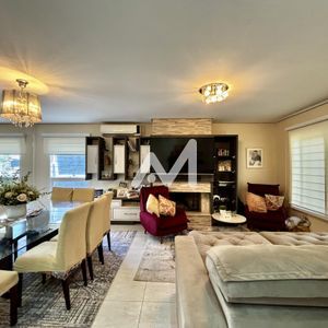 Casa e 3 dormitórios no bairro São Cristóvão em Lajeado para Comprar