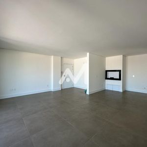Apartamento com 152m² e 3 dormitórios no bairro Centro em Lajeado para Comprar