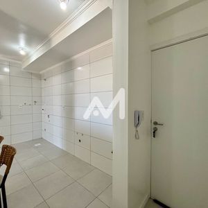 Kitnet com 35m² no bairro Universitário em Lajeado para Alugar