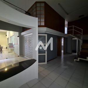 Loja com 100m² no bairro Centro em Lajeado para Comprar