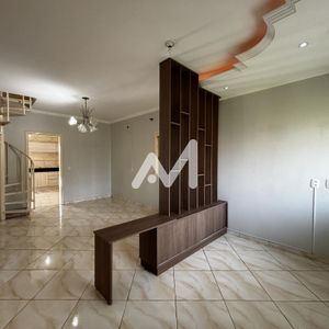 Casa com 133m² e 3 dormitórios no bairro Universitário em Lajeado para Comprar