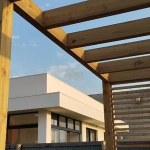 Casa de Condomínio com 204m², 3 dormitórios, 3 suítes, 2 vagas no Reserva das Águas em Torres para Comprar