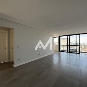 Apartamento com 70m² e 3 dormitórios no bairro Américano em Lajeado para Comprar