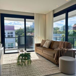 Cobertura com 247m², 3 dormitórios, 1 suíte, 2 vagas no Roca em Torres para Comprar