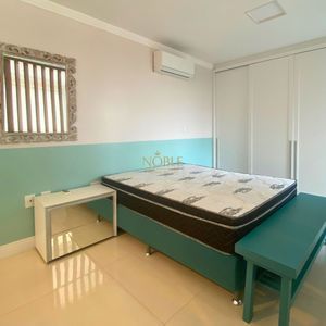 Duplex com 58m², 1 dormitório, 1 suíte, 1 vaga no CARPE DIEM em Torres para Comprar