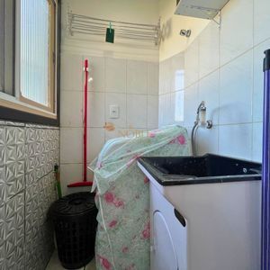 Apartamento com 46m², 1 dormitório, 1 vaga no Morada da Lagoa em Torres para Comprar