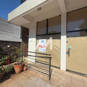 Loja com 57m² no bairro Florestal em Lajeado para Comprar