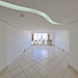 Sala Comercial com 51m² no bairro Centro em Lajeado para Alugar