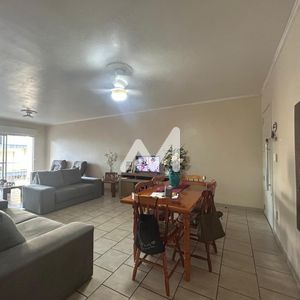 Apartamento e 3 dormitórios no bairro Américano em Lajeado para Comprar